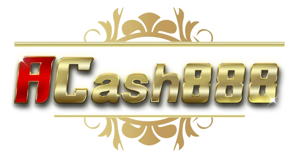 ACASH888