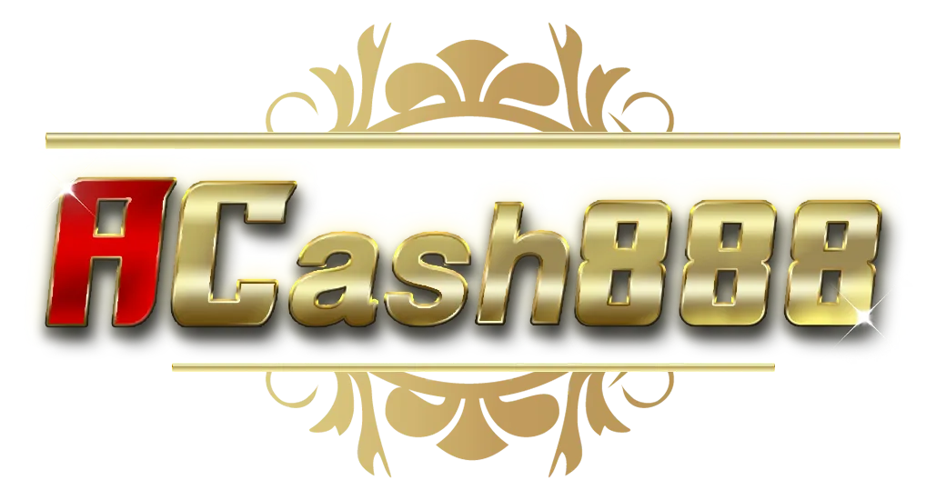 ACASH888
